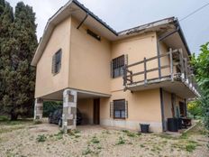 Villa in vendita a Grottaferrata Lazio Roma
