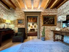 Villa di 600 mq in vendita Strada Provinciale del Pasubio, 36, Costabissara, Vicenza, Veneto