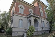 Esclusiva villa in vendita Corso Lorenzo Cobianchi, 21, Verbania, Piemonte