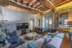 Appartamento di prestigio di 191 m² in vendita Mezzocolle, 19, Desenzano del Garda, Lombardia