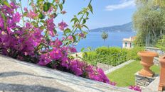 Villa in vendita a Zoagli Liguria Genova