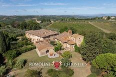 Appartamento in vendita a San Casciano in Val di Pesa Toscana Firenze