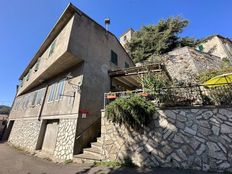 Casa di lusso in vendita Via della Società Operaia, 3, Semproniano, Toscana