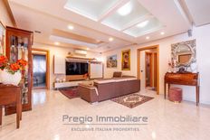 Prestigioso appartamento di 155 m² in vendita Via Lepanto, 22, Monopoli, Bari, Puglia
