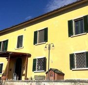 Prestigiosa villa di 470 mq in vendita, Pistoia, Italia