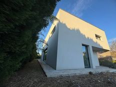 Villa in vendita a Ferrara Emilia-Romagna Ferrara