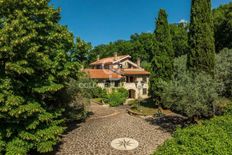 Villa in vendita a Terni Umbria Terni