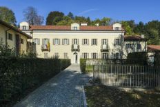 Prestigioso appartamento di 197 m² in vendita Strada Comunale di Superga, 21, Torino, Provincia di Torino, Piemonte