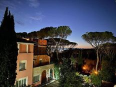 Prestigioso appartamento di 300 m² in vendita Via Barnaba Oriani, Roma, Lazio