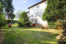 Appartamento di prestigio in vendita Località Borgatello, Colle di Val d\'Elsa, Siena, Toscana