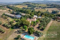 Casale in vendita a Todi Umbria Perugia