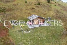 Cottage di lusso in vendita Campo di Trens, Trentino - Alto Adige