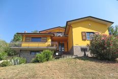 Villa in vendita a Bagnone Toscana Massa-Carrara