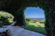 Prestigiosa villa di 420 mq in vendita, Via della Conchiglia, Porto Cervo, Sassari, Sardegna