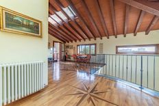 Villa di 400 mq in vendita Via Alzaia Trieste, Corsico, Lombardia