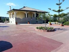 Villa in vendita a Alghero Sardegna Sassari