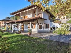 Esclusiva villa in vendita Via Crotto Urago, 11, Montorfano, Como, Lombardia