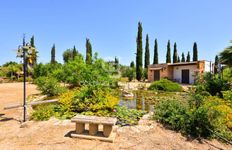 Prestigiosa villa in vendita Strada Vicinale Imboto, Gallipoli, Puglia