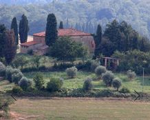 Casale in vendita a Torrita di Siena Toscana Siena