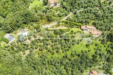 Esclusiva villa di 440 mq in vendita Via Alcibiade Barsottelli, Camaiore, Lucca, Toscana