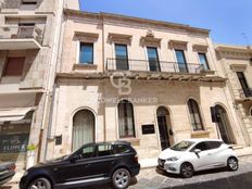 Palazzo in vendita a Brindisi Puglia Brindisi