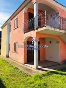 Villa in vendita a Budoni Sardegna Sassari