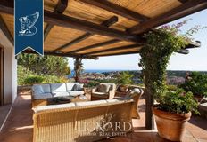 Villa in vendita a Porto Cervo Sardegna Sassari