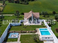 Prestigiosa villa in vendita Località Cacciata Grande, Montalto di Castro, Lazio