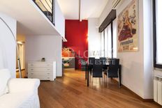 Appartamento di lusso di 50 m² in vendita Via Luigi Settembrini, 7, Milano, Lombardia