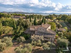 Casale in vendita a Passignano sul Trasimeno Umbria Perugia