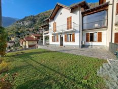 Appartamento di lusso di 123 m² in vendita Via Acquafredda, Tremezzina, Lombardia