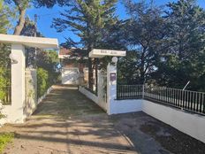Prestigiosa villa di 516 mq in vendita Contrada Cristo Re, Monopoli, Bari, Puglia
