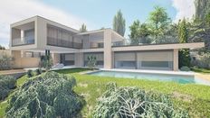 Villa in vendita a Lazise Veneto Verona