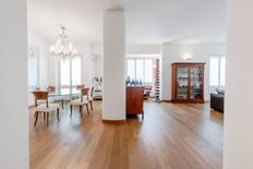 Prestigioso appartamento di 214 m² in vendita Viale Beatrice d\'Este, 23, Milano, Lombardia