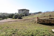 Casale in vendita a Civitella Paganico Toscana Grosseto