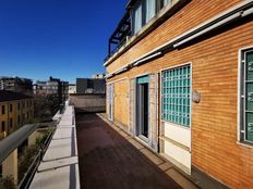Appartamento di lusso in vendita Via Quadronno, 33, Milano, Lombardia