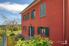 Casa di lusso in vendita a Castiglione del Lago Umbria Perugia