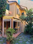 Appartamento di lusso di 180 m² in vendita Via Grimaldi Salineri, 23, Cervo, Liguria