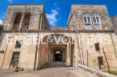 Casa di lusso in vendita a Maglie Puglia Lecce