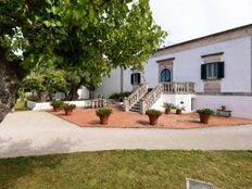 Casale in vendita a Ostuni Puglia Brindisi