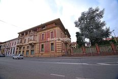 Palazzo in vendita a Valenza Piemonte Alessandria