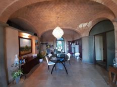 Prestigioso appartamento di 175 m² in affitto Collecchio, Italia