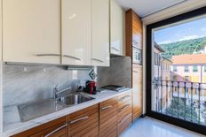 Appartamento di prestigio in vendita Piazza della Libertà, 14, Laigueglia, Savona, Liguria