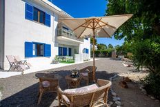 Villa in vendita Viale dell\'Isola Ogigia, 7, Amendolara, Calabria