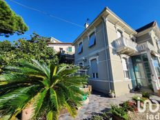 Villa di 265 mq in vendita Via Campo di Volo, 5, Savona, Liguria