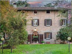 Villa in vendita a Cento Emilia-Romagna Ferrara