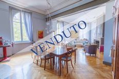 Appartamento in vendita a Torino Piemonte Provincia di Torino