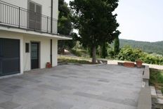 Casa di 272 mq in vendita Via di Mosciano, 80, Scandicci, Firenze, Toscana