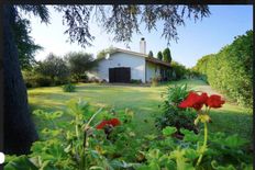 Prestigiosa villa in vendita Via Tor Paluzzi, Albano Laziale, Roma, Lazio