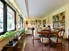 Prestigiosa villa di 510 mq in vendita, Via Trezzo, 29, Venezia, Veneto